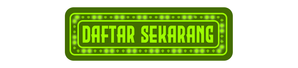 daftar MDK138